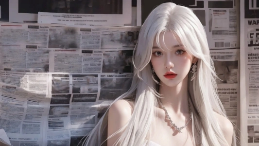 幻灯片-一起撸毛吧