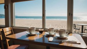 用「yt-dlp」下载全网视频!速度翻倍、功能炸裂,完爆同类工具!-一起撸毛吧