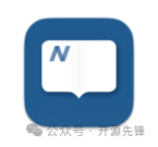 斩获4.8K star！一款让你爱不释手的开源电子书阅读器-一起撸毛吧