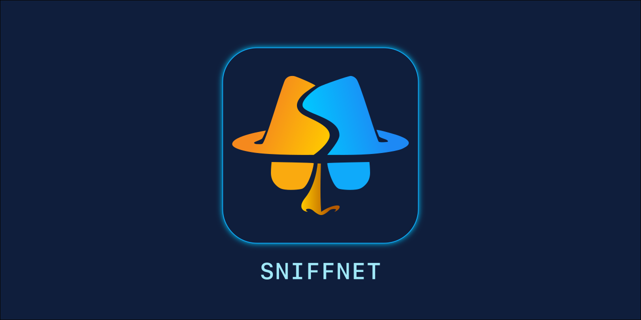 轻松掌控网络流量：Sniffnet 开源监控工具全解析-一起撸毛吧
