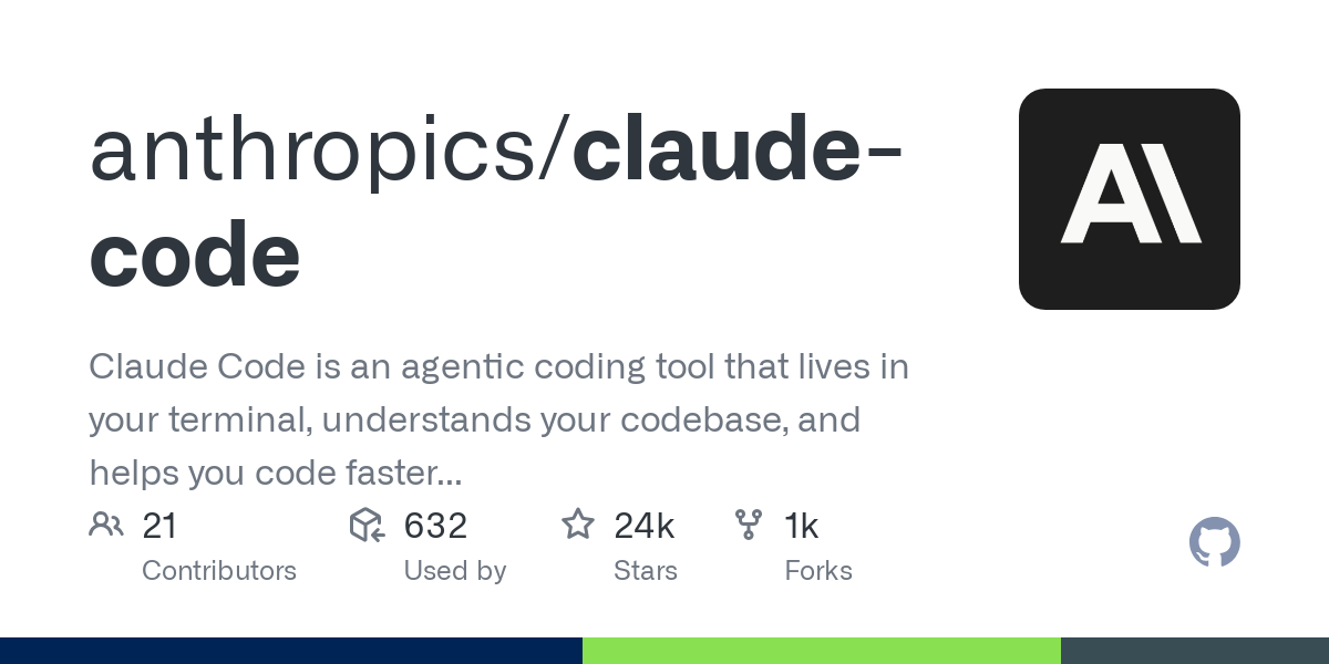终端里的AI编程助手：Claude Code 让开发效率翻倍-一起撸毛吧