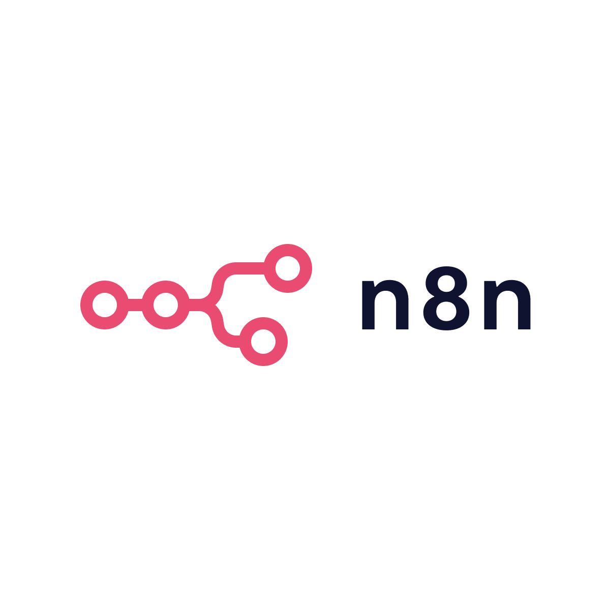 解放技术团队的生产力利器：n8n工作流自动化平台-一起撸毛吧