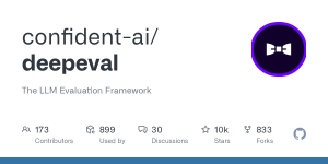 无标题-一起撸毛吧