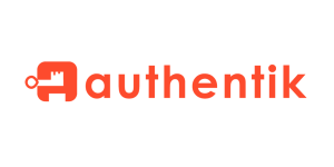 无标题-一起撸毛吧