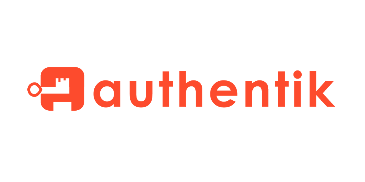 开源身份管理神器：authentik，灵活支持多协议的自托管解决方案-一起撸毛吧
