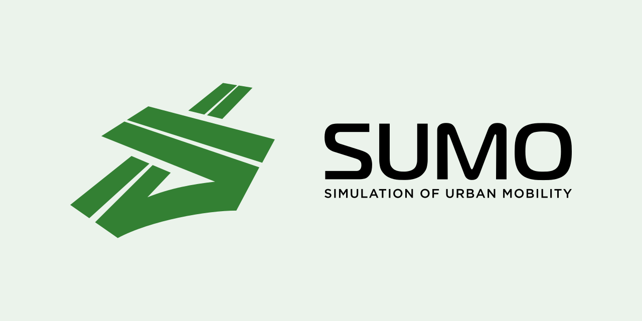 城市交通仿真利器：Eclipse SUMO助你轻松模拟复杂路网-一起撸毛吧
