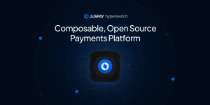 无标题-一起撸毛吧