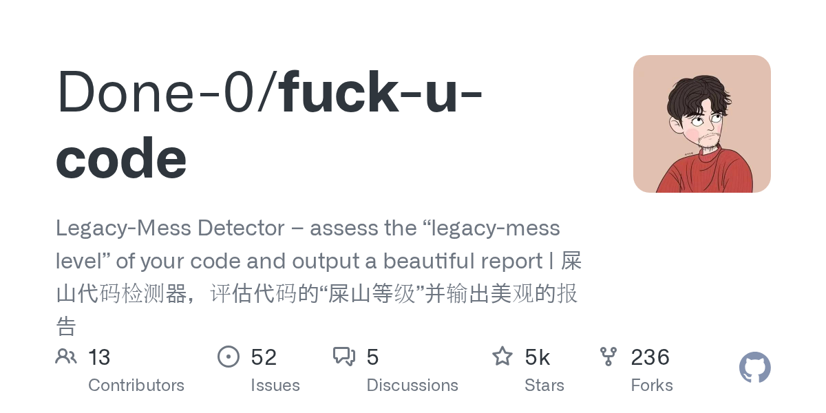 无标题-一起撸毛吧
