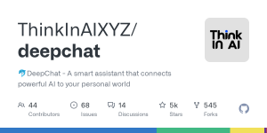 无标题-一起撸毛吧