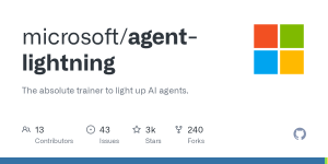 无标题-一起撸毛吧