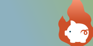 掌控个人财务，Firefly III让你告别月光族！-一起撸毛吧