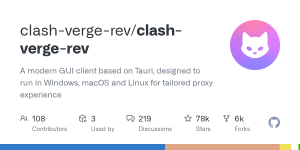 无标题-一起撸毛吧