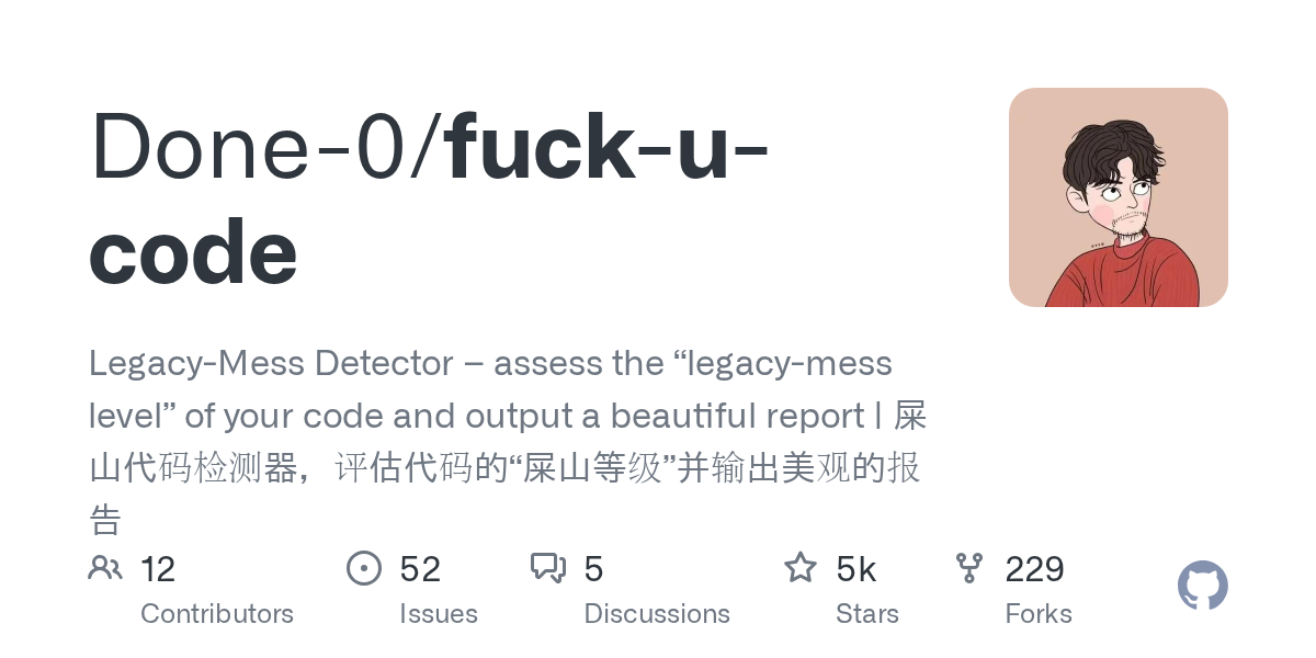 无标题-一起撸毛吧