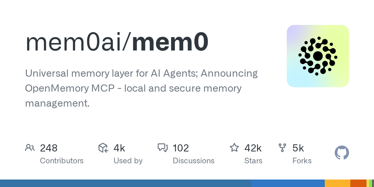 无标题-一起撸毛吧